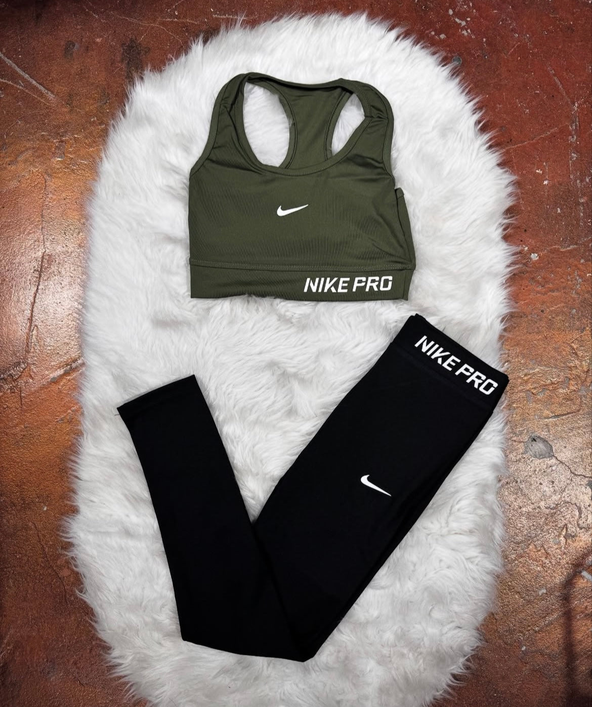 Büstiyer Tayt Takım