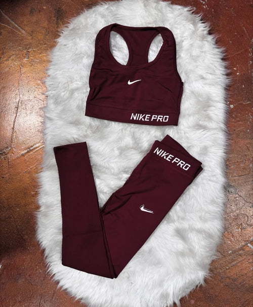 Büstiyer Tayt Takım