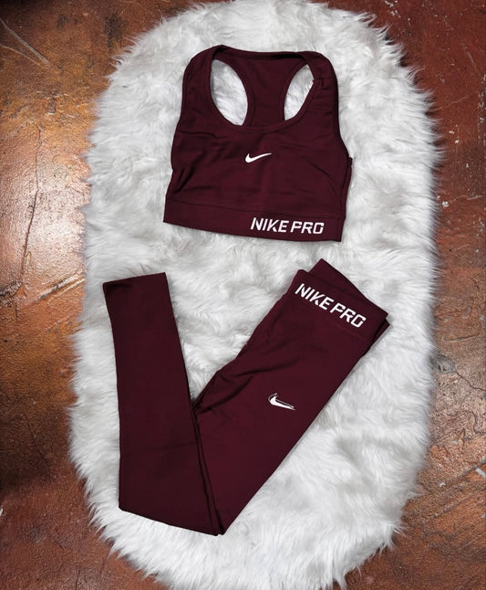 Büstiyer Tayt Takım