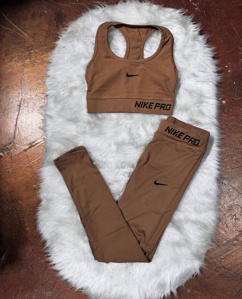 Büstiyer Tayt Takım