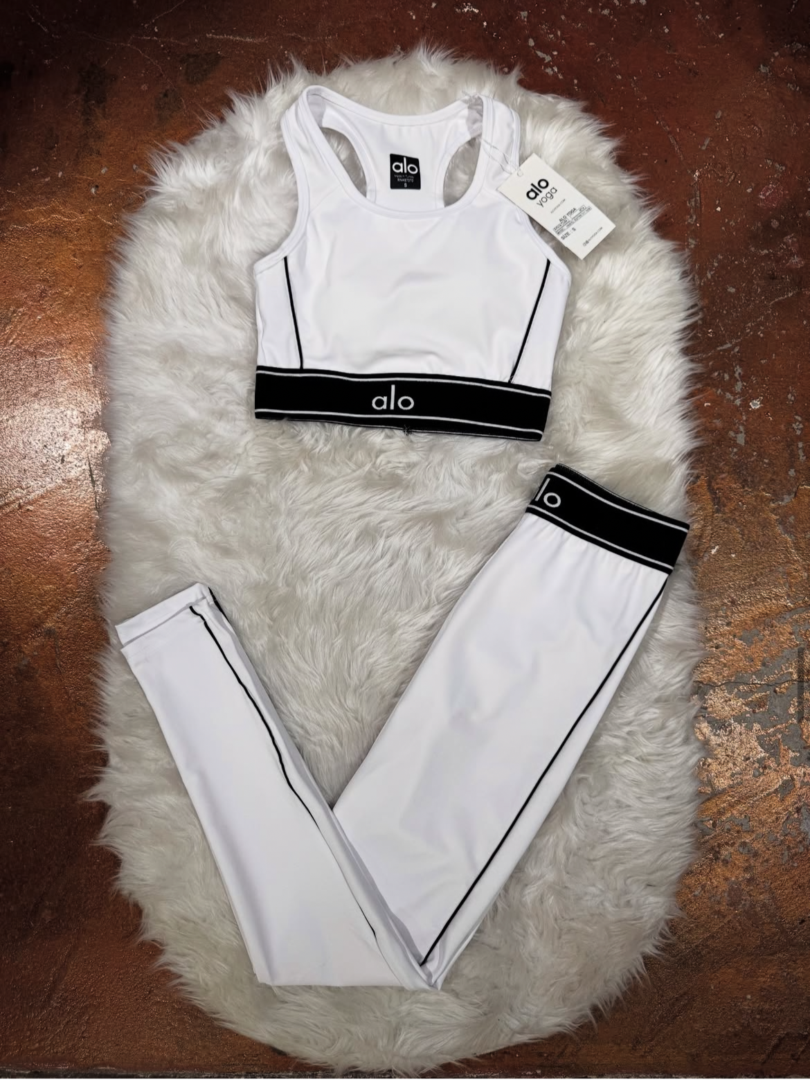 Büstiyer Tayt Takım