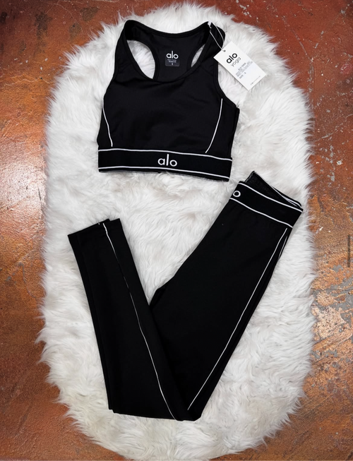 Büstiyer Tayt Takım