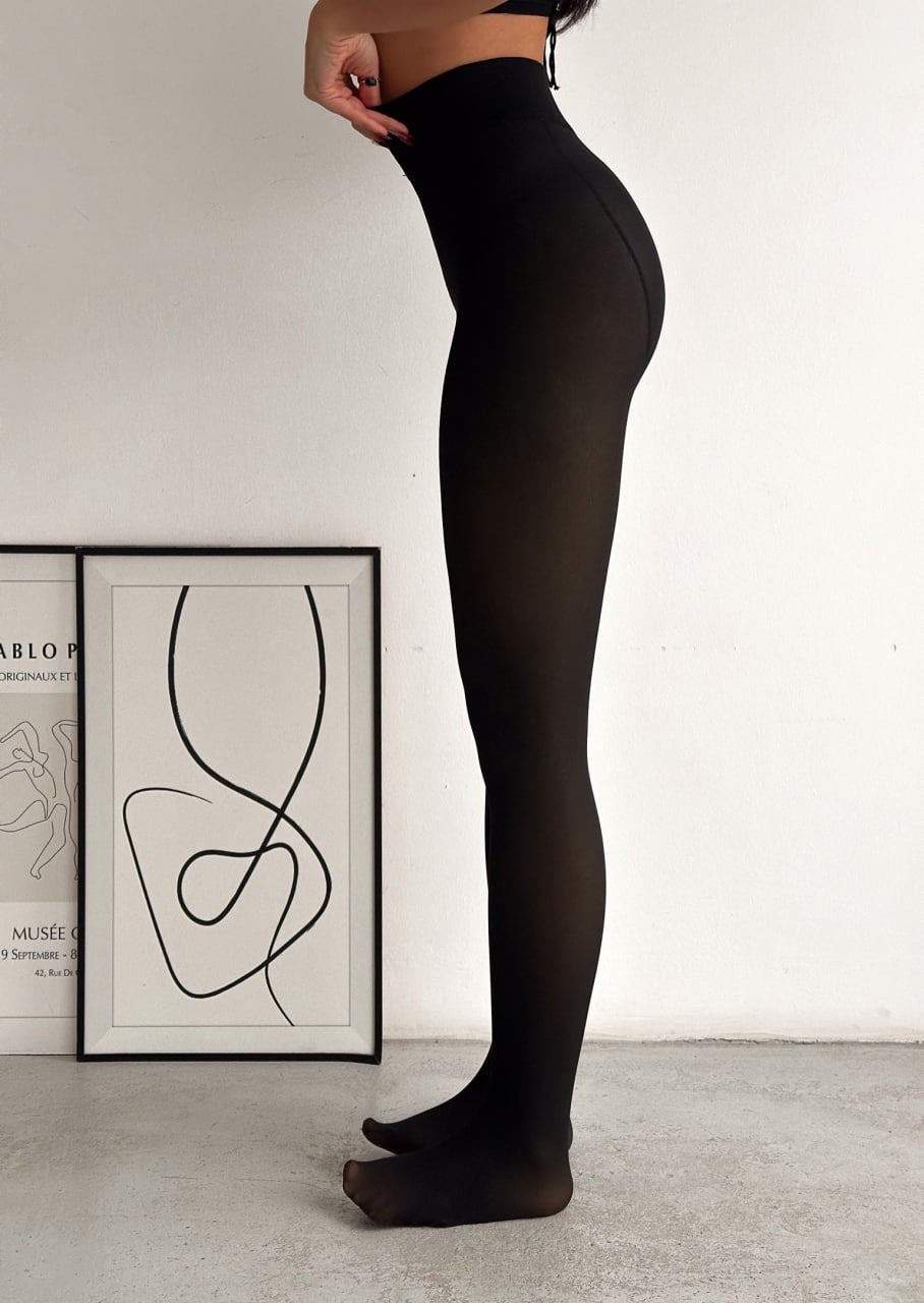 Termal Çorap(Standart Beden)