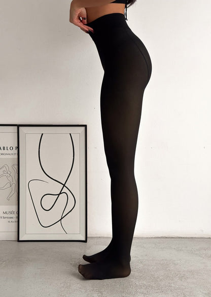 Termal Çorap(Standart Beden)