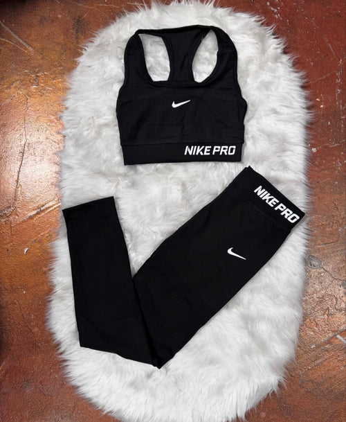 Büstiyer Tayt Takım