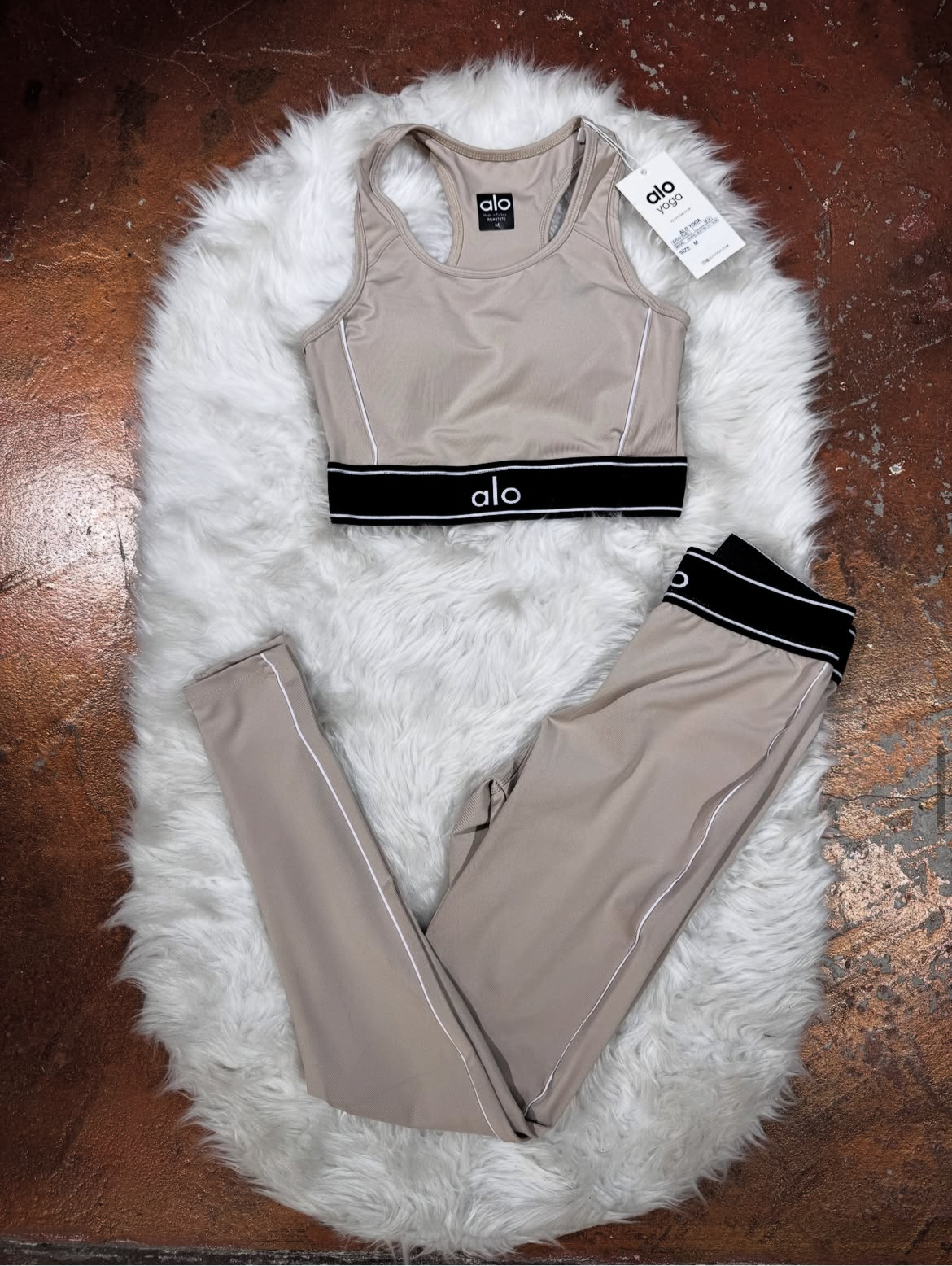 Büstiyer Tayt Takım