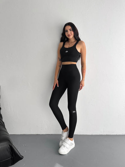 Büstiyer Tayt Takım