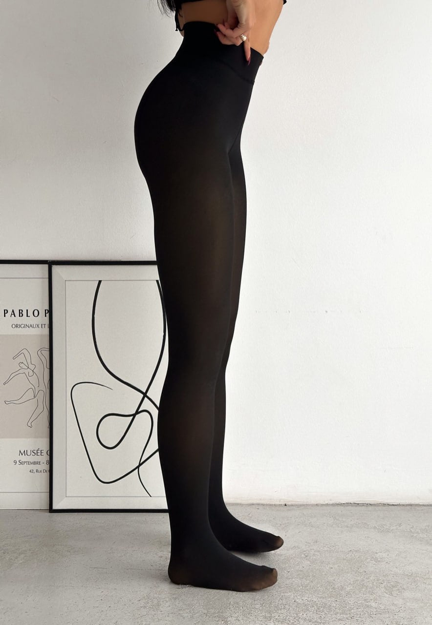 Termal Çorap(Standart Beden)