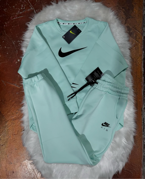 Sweatshirt Eşofman Takım