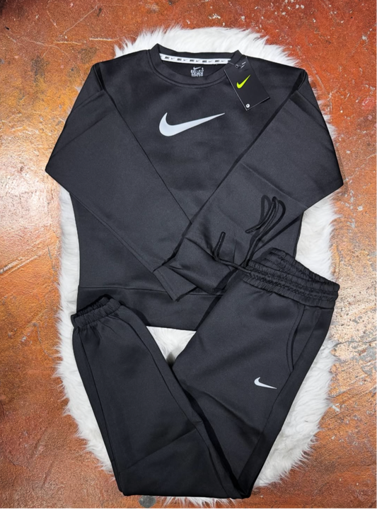 Sweatshirt Eşofman Takım