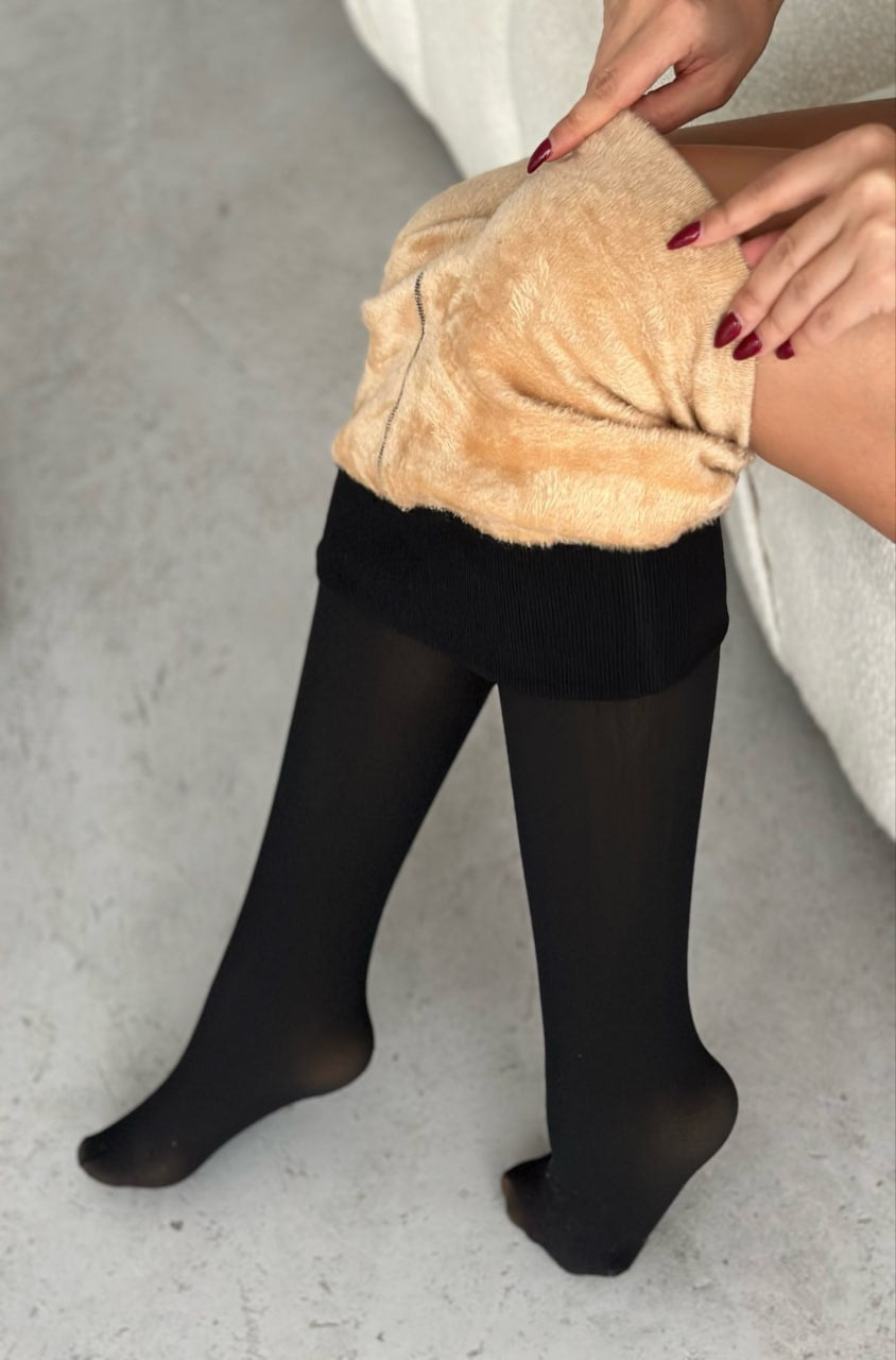 Termal Çorap(Standart Beden)