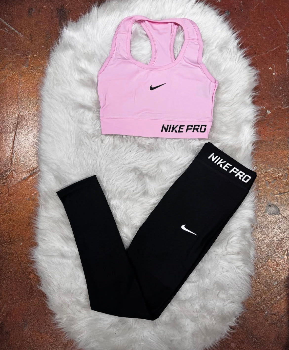 Büstiyer Tayt Takım