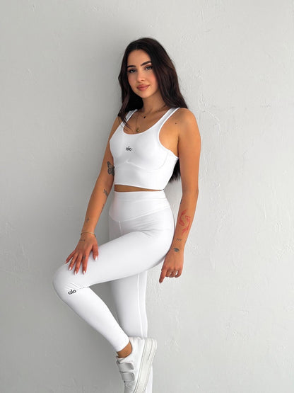 Büstiyer Tayt Takım