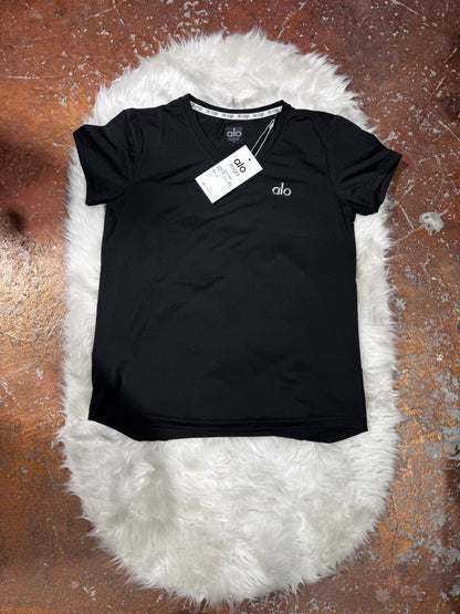 Premium V Yaka T-Shirt