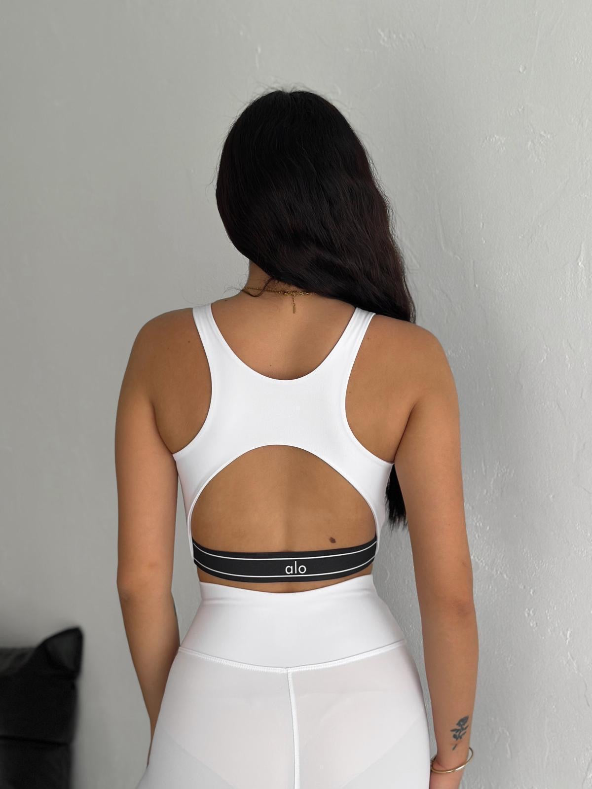 Büstiyer Tayt Takım