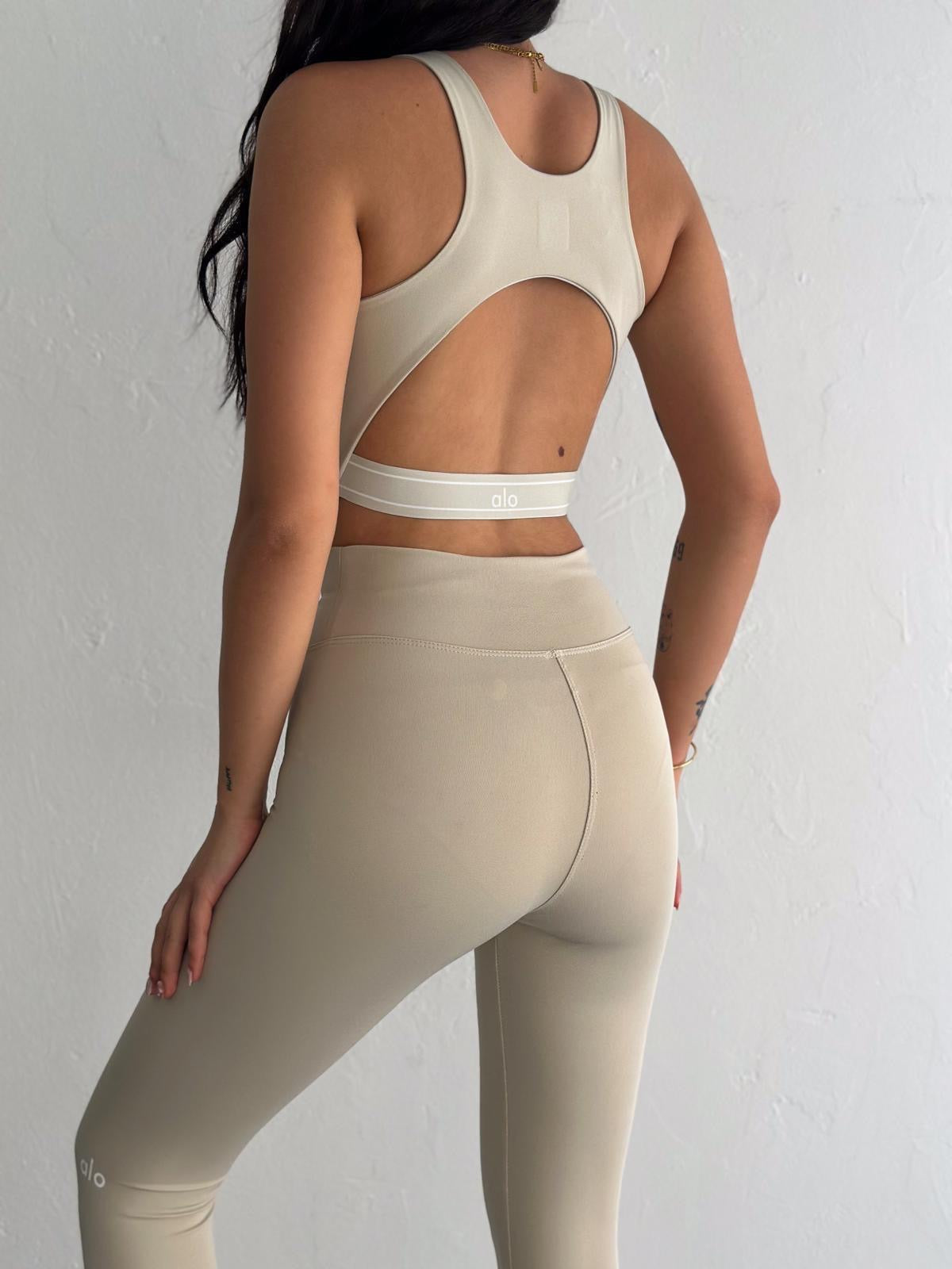 Büstiyer Tayt Takım