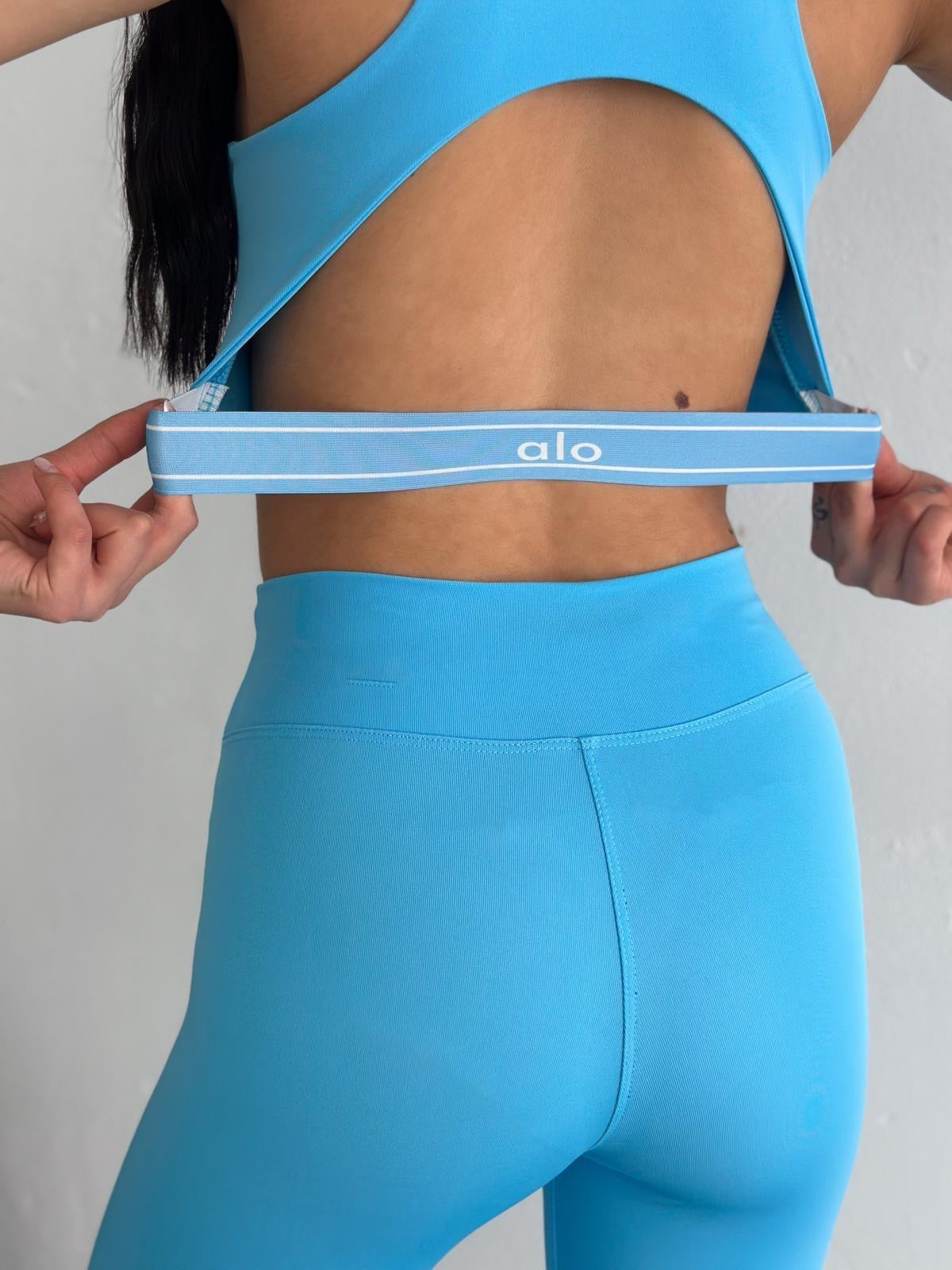 Büstiyer Tayt Takım