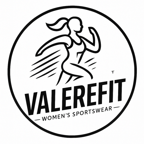 Valerefit